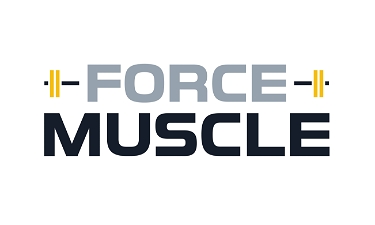 ForceMuscle.com